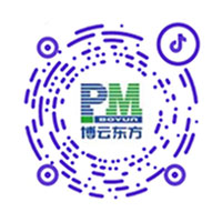 抖音