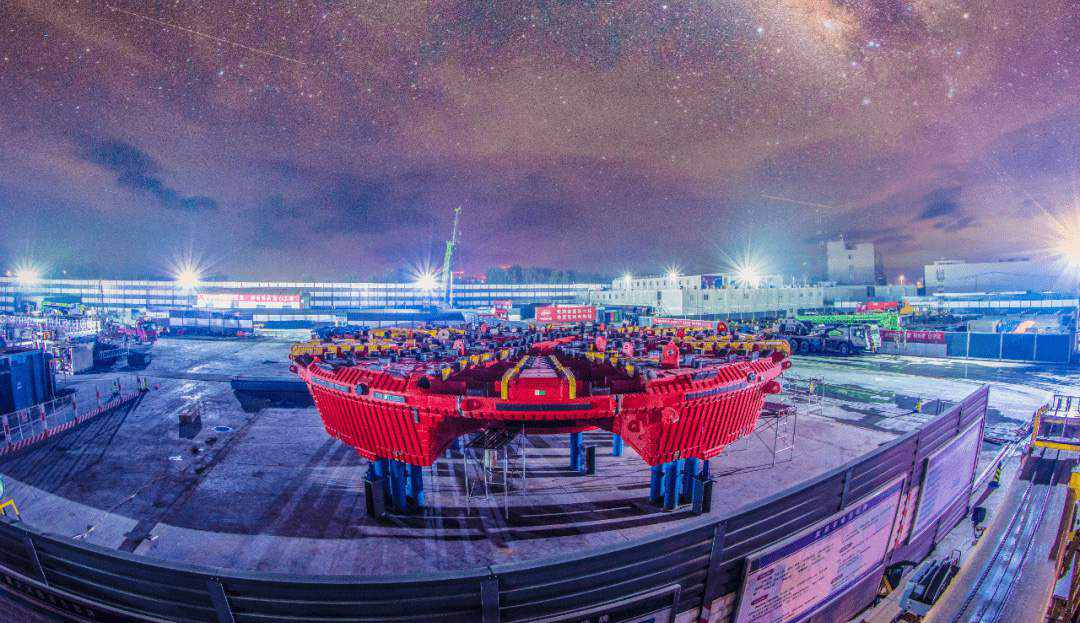 新时代· 新思维 | 博云东方实力诠释“协同创新”助推“中国智造”！